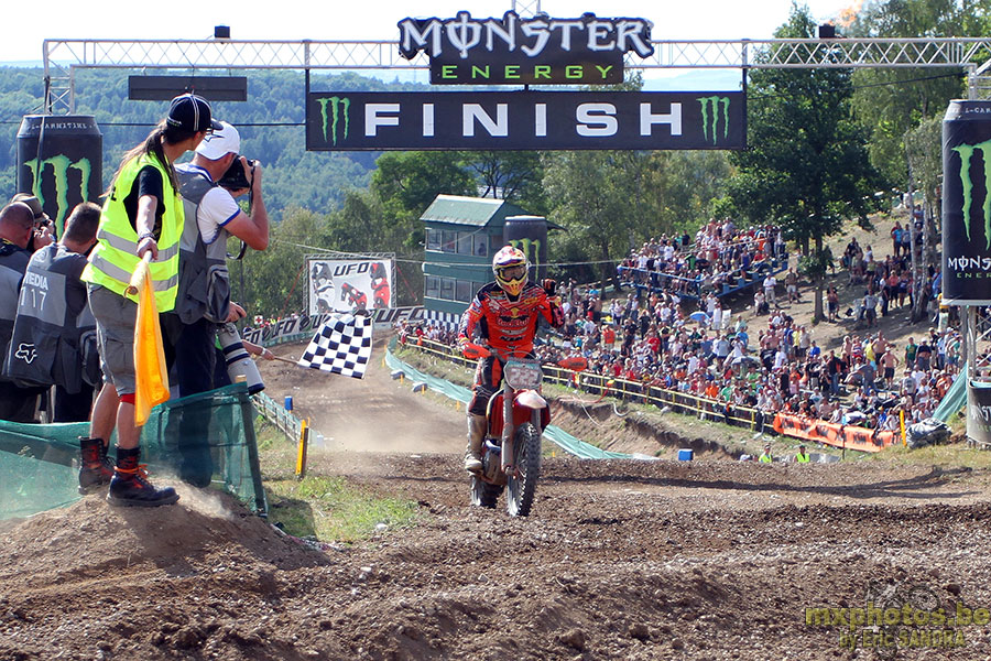 05/08/2012 Loket :  Antonio CAIROLI 