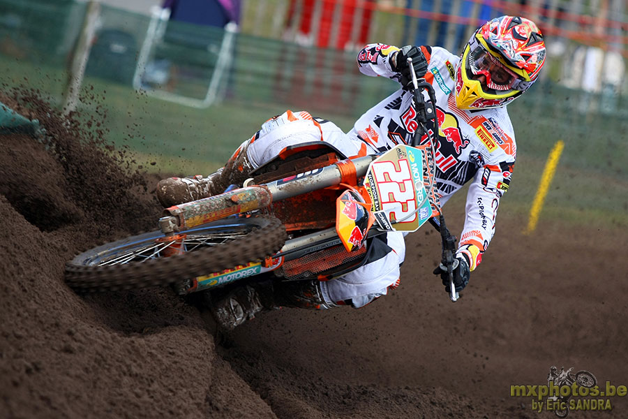 02/09/2012 Lierop :  Antonio CAIROLI 