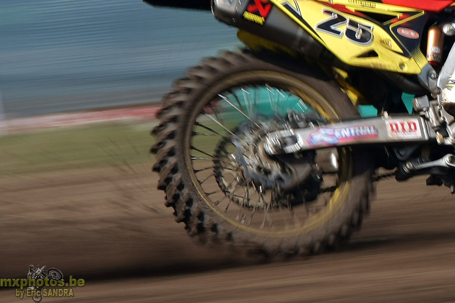 02/09/2012 Lierop :  Clement DESALLE 