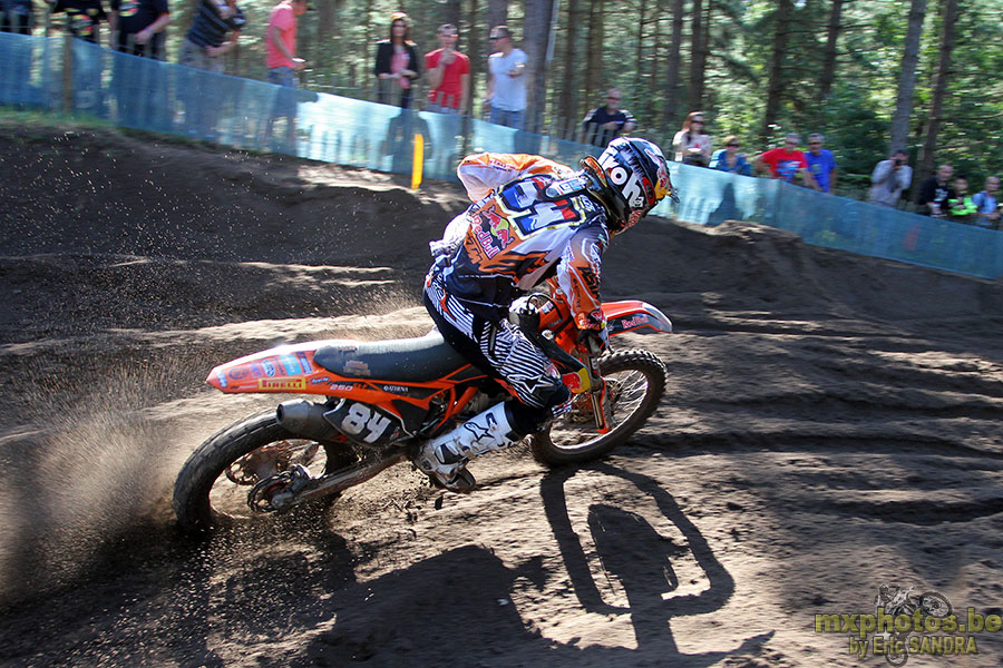  Jeffrey HERLINGS 