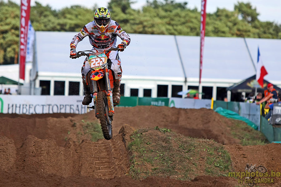  Antonio CAIROLI 