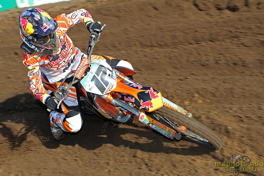 02/09/2012 Lierop :  Max NAGL 