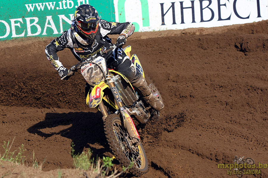  Clement DESALLE 