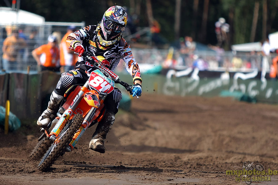 02/09/2012 Lierop :  Jeffrey HERLINGS 