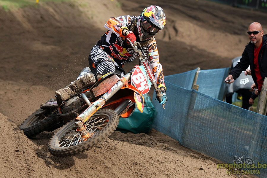 02/09/2012 Lierop :  Jeffrey HERLINGS 