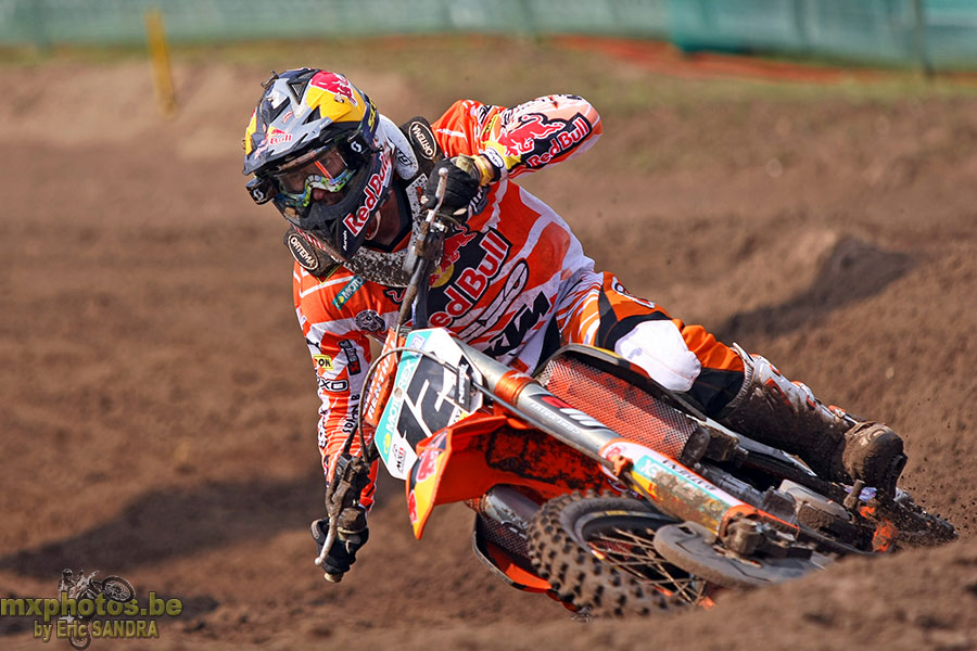 02/09/2012 Lierop :  Max NAGL 