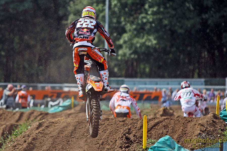  Antonio CAIROLI 