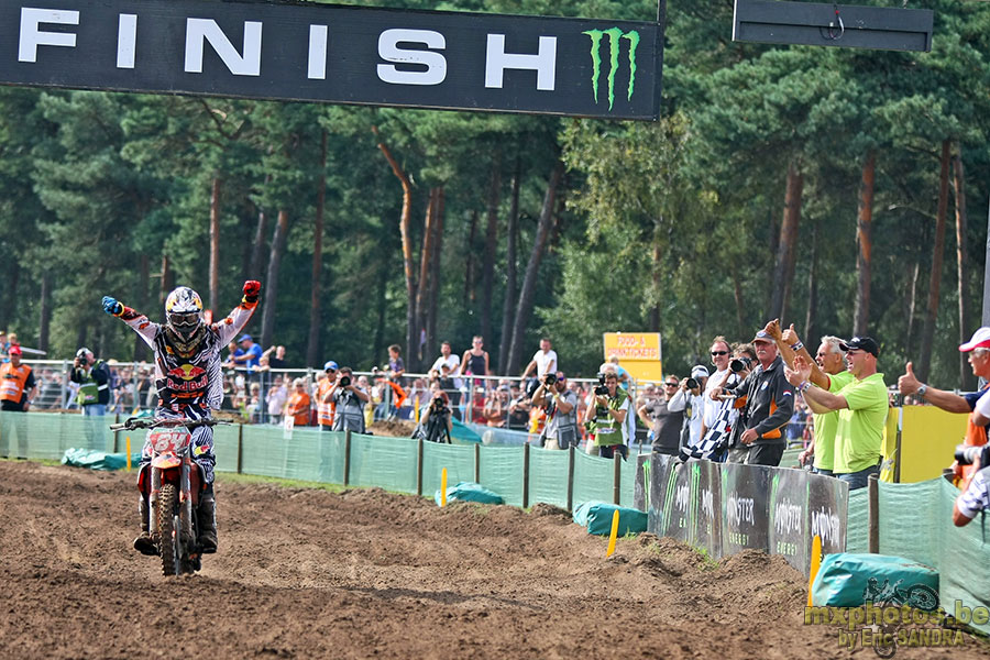 02/09/2012 Lierop :  Jeffrey HERLINGS 