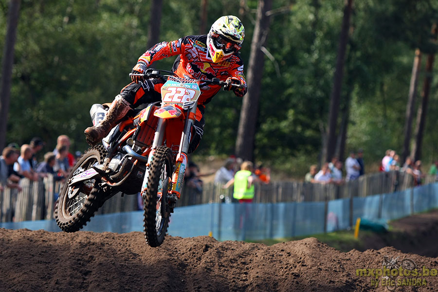 02/09/2012 Lierop :  Antonio CAIROLI 