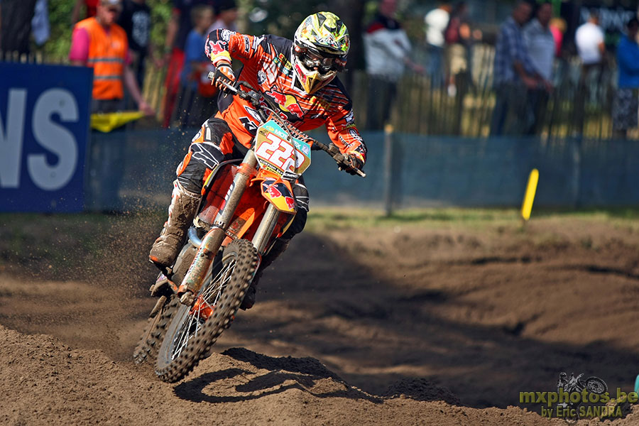  Antonio CAIROLI 