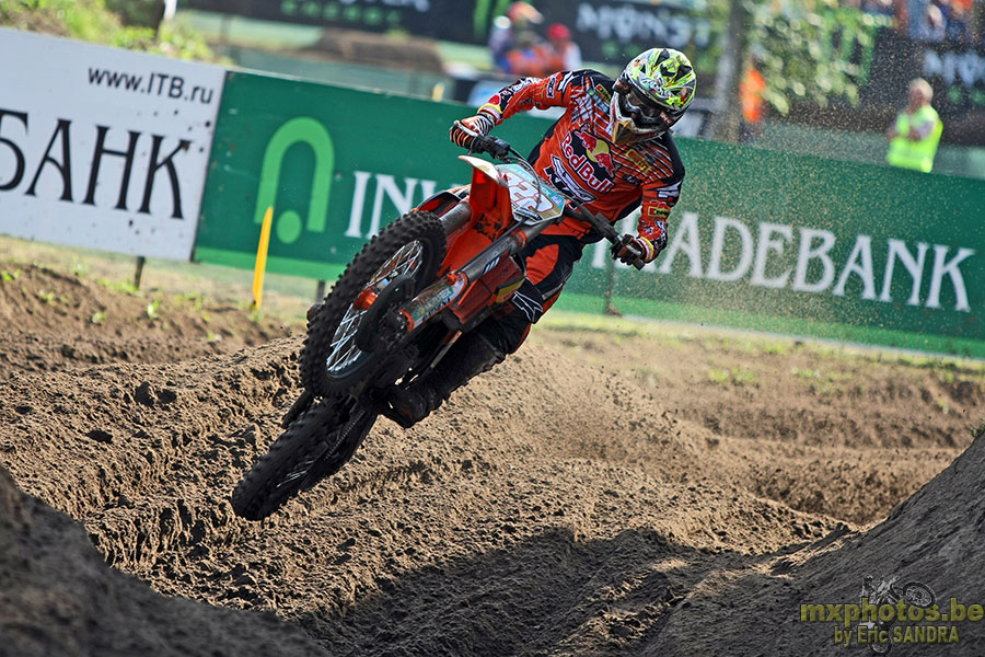  Antonio CAIROLI 