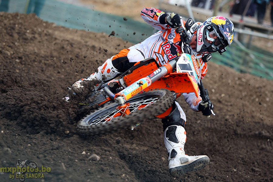  Max NAGL 