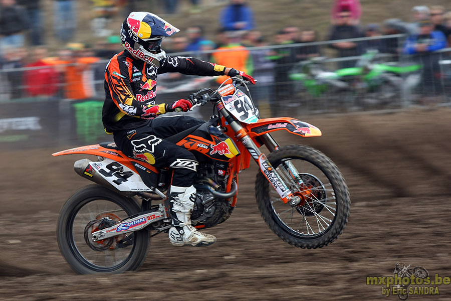  Ken ROCZEN 