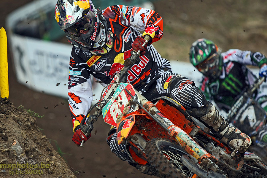  Jeffrey HERLINGS 