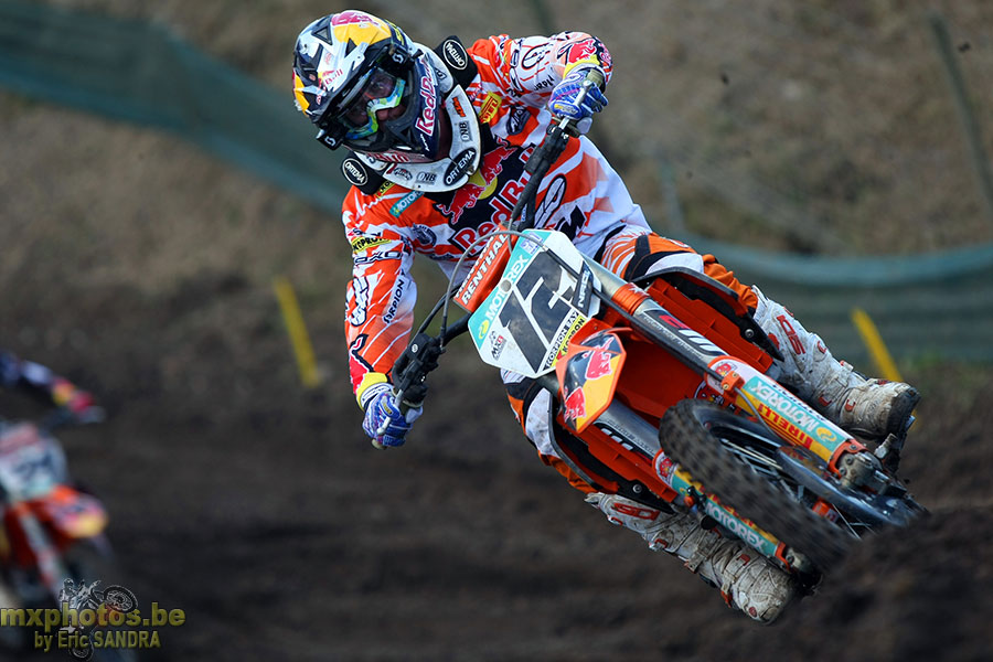  Max NAGL 