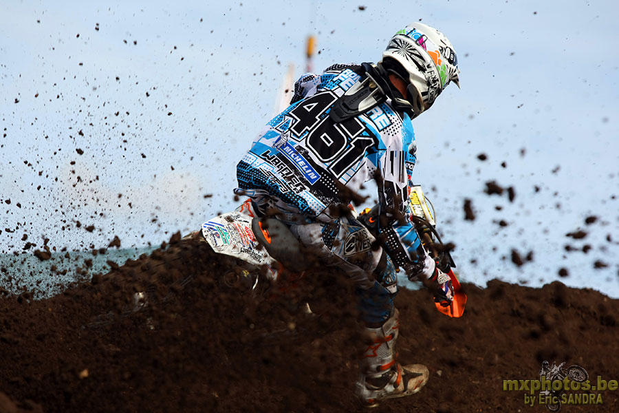  Romain FEBVRE 