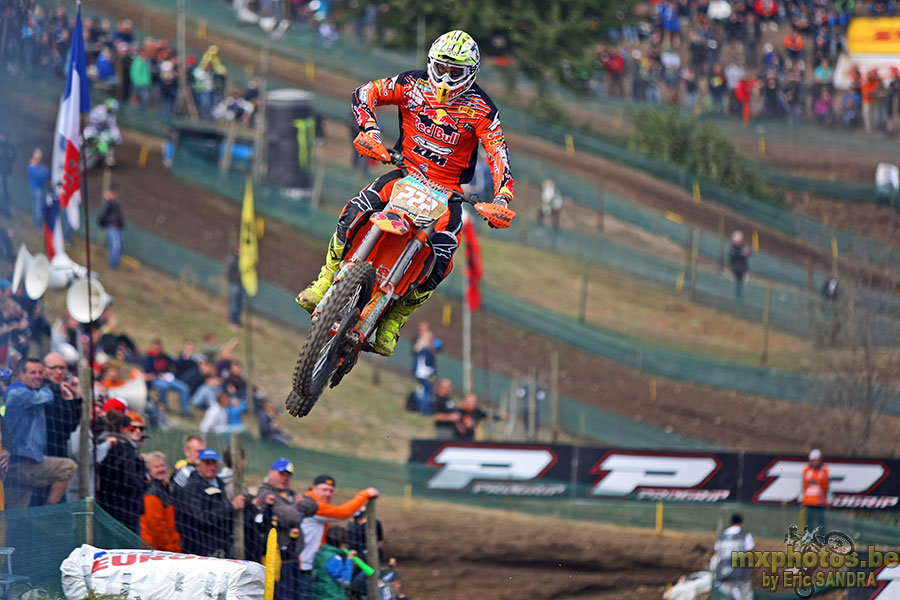 23/09/2012 Teutschenthal :  Antonio CAIROLI 