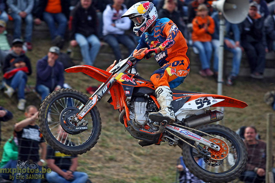 23/09/2012 Teutschenthal :  Ken ROCZEN 