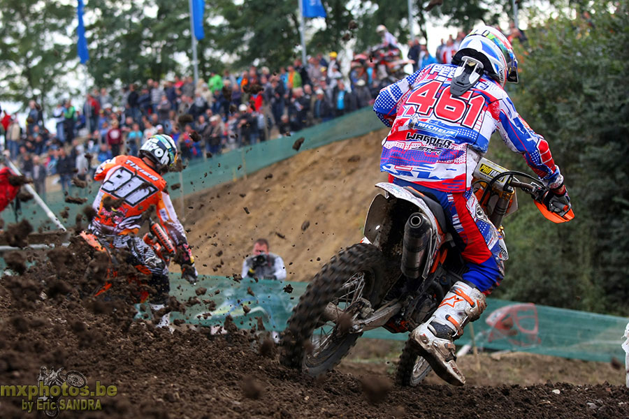  Romain FEBVRE 