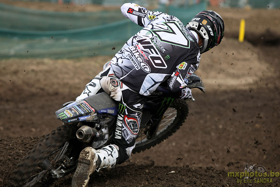  Arnaud TONUS 