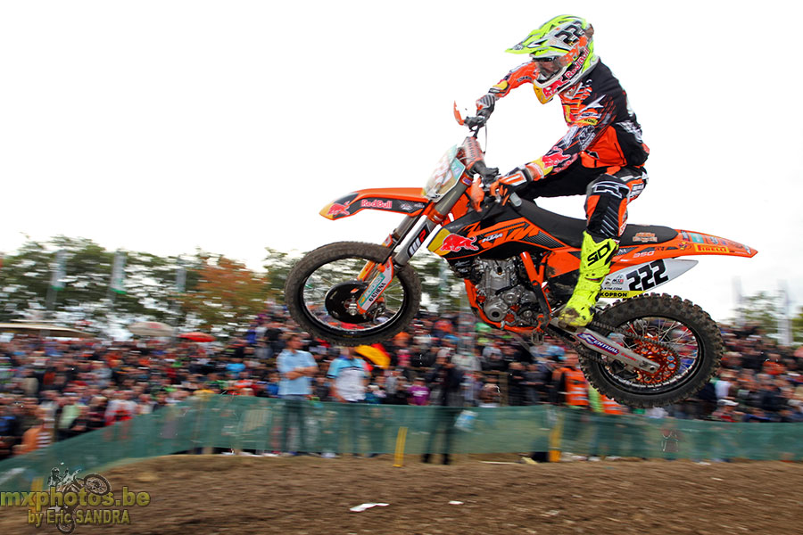  Antonio CAIROLI 