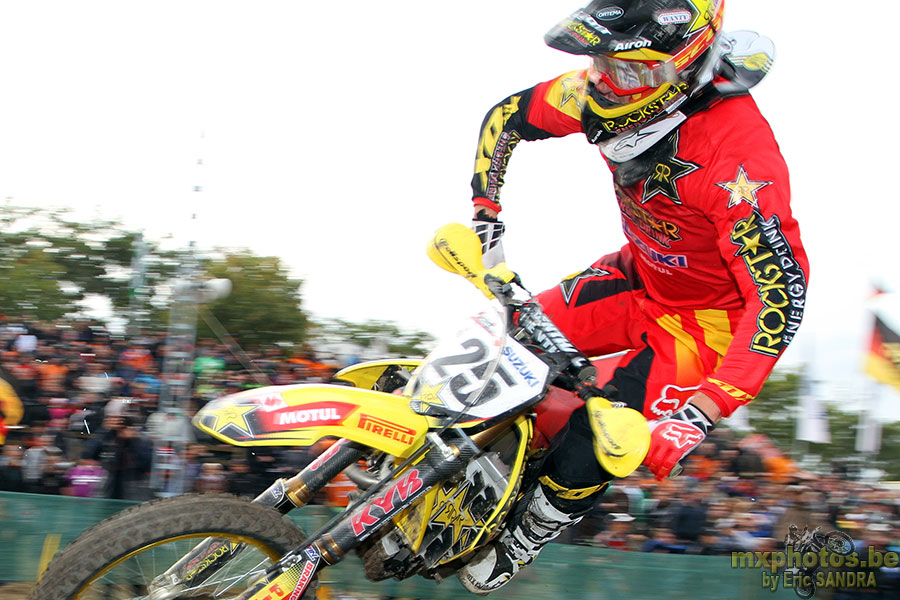  Clement DESALLE 