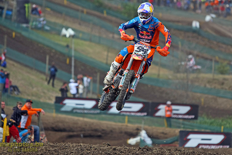  Ken ROCZEN 