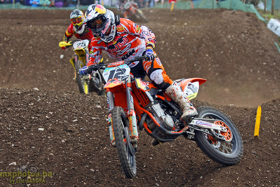  Max NAGL 