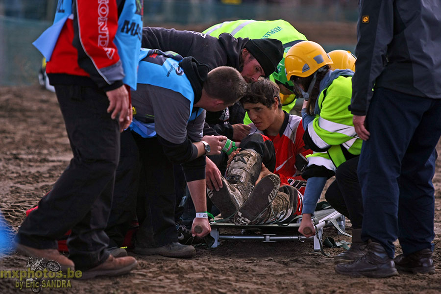  Arnaud TONUS 