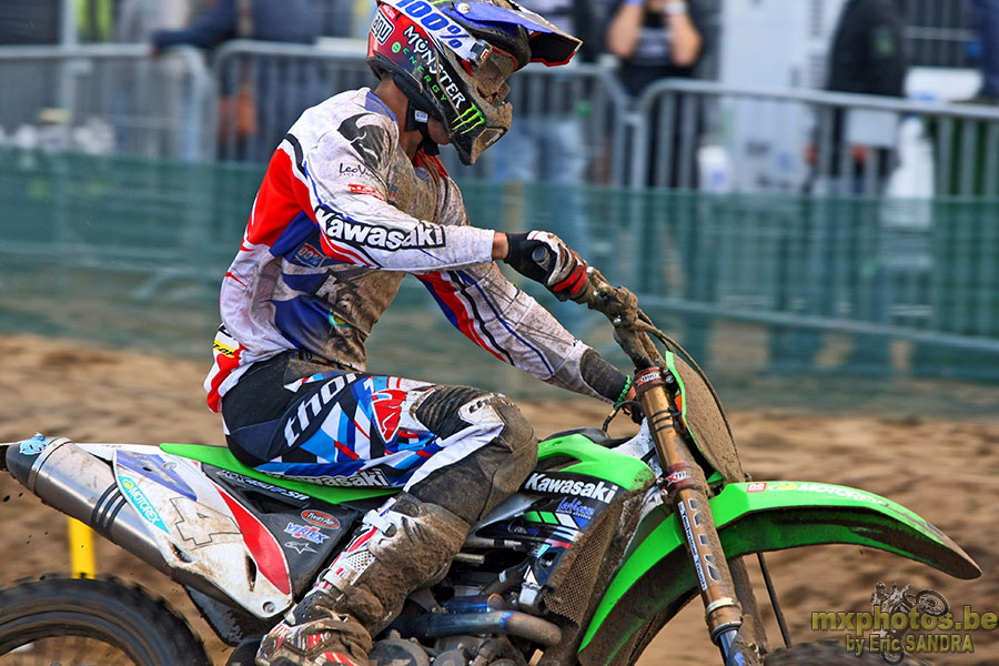  Gautier PAULIN 