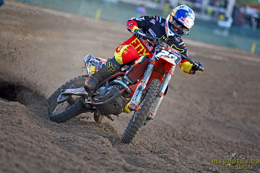  Ken ROCZEN 