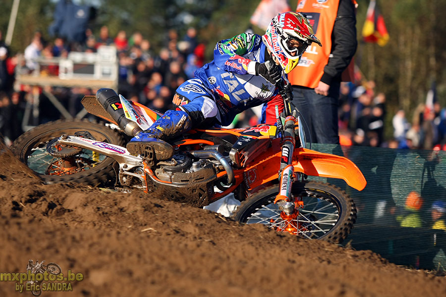 30/09/2012 Lommel2 :  Antonio CAIROLI 