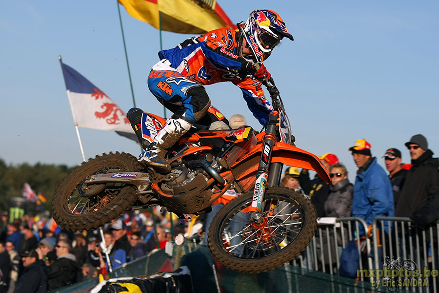  Jeffrey HERLINGS 