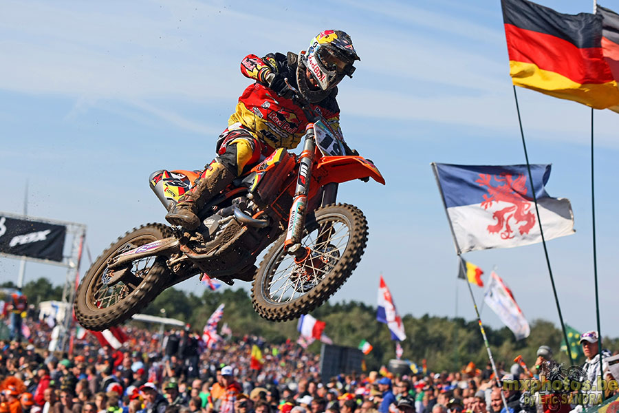 30/09/2012 Lommel2 :  Max NAGL 