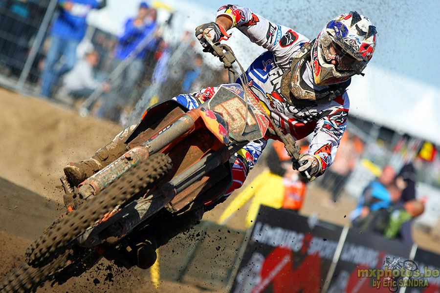  Marvin MUSQUIN 