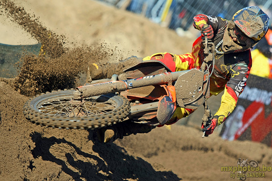  Ken ROCZEN 