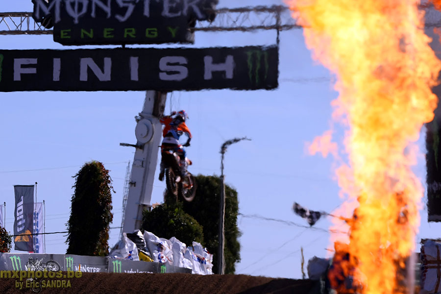 30/09/2012 Lommel2 :  Jeffrey HERLINGS 