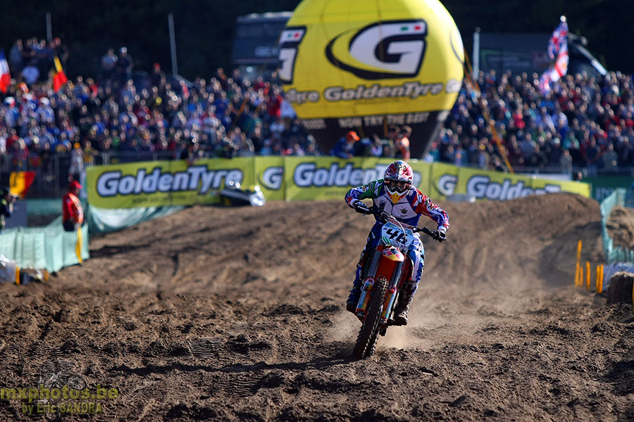  Antonio CAIROLI 