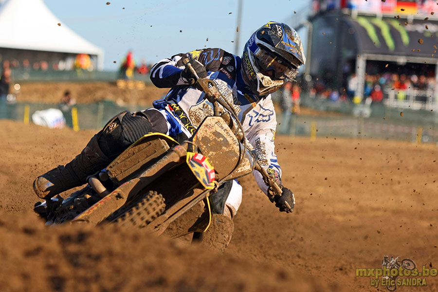 30/09/2012 Lommel2 :  Tanel LEOK 