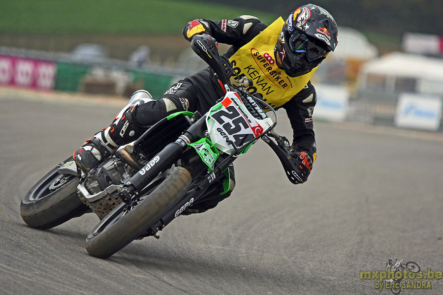  Kenan SOFUOGLU 