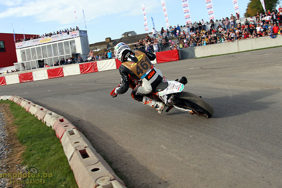  Romain FEBVRE 