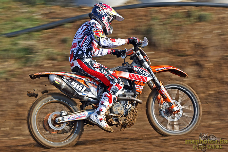  Romain FEBVRE 