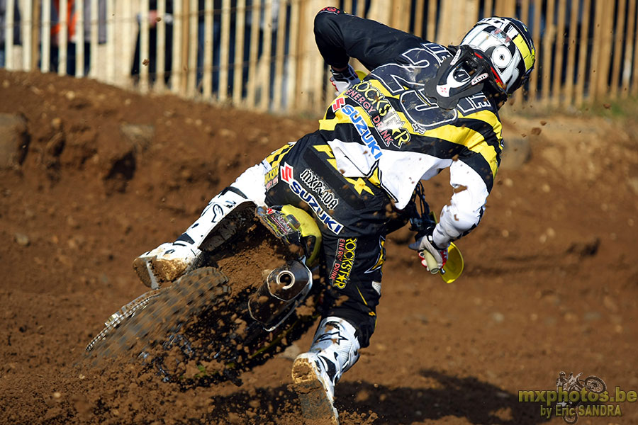  Clement DESALLE 