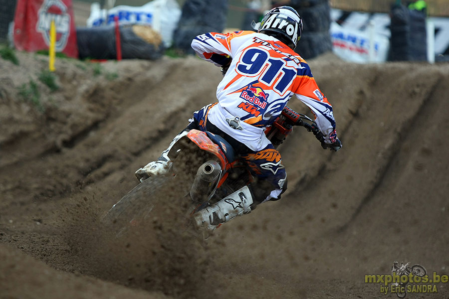  Jordi TIXIER 