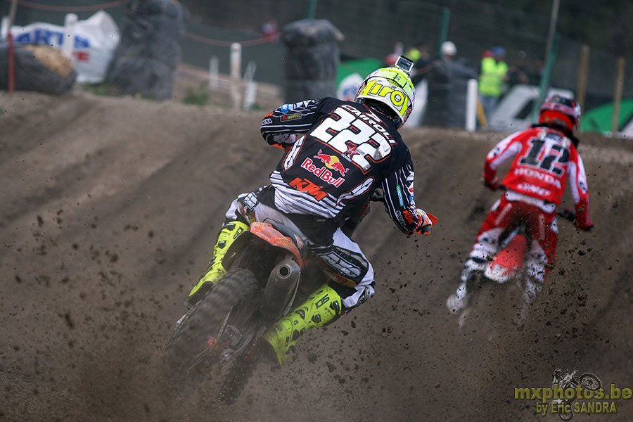  Antonio CAIROLI 