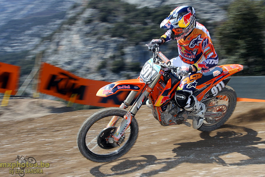  Jordi TIXIER 