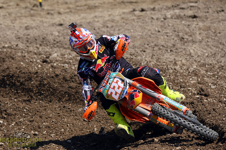  Antonio CAIROLI 