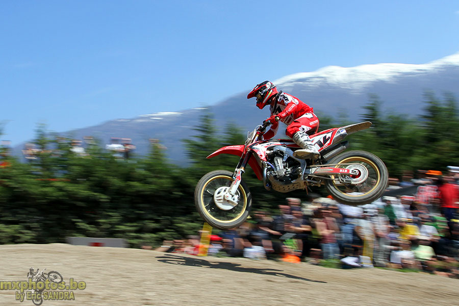  Max NAGL 