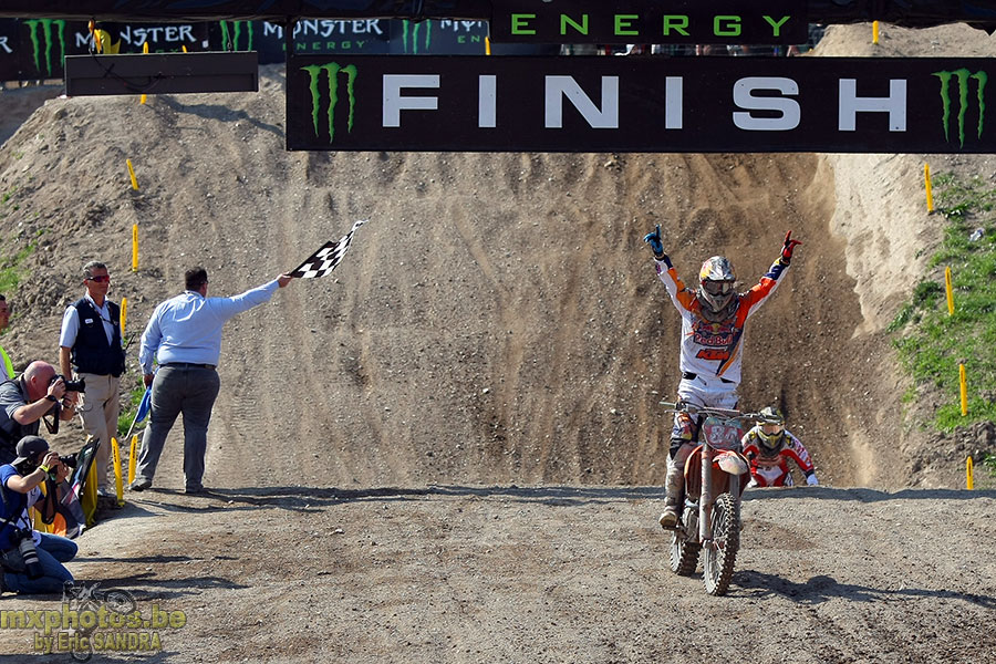 14/04/2013 Trento :  Jeffrey HERLINGS 