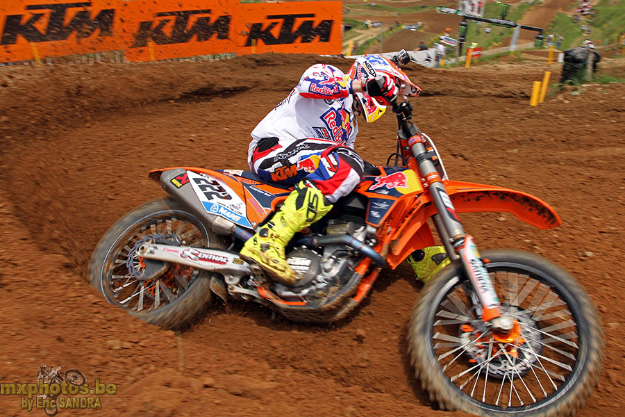  Antonio CAIROLI 